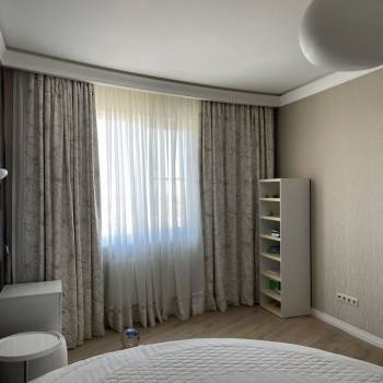 Сдается Многокомнатная квартира, 120 м²