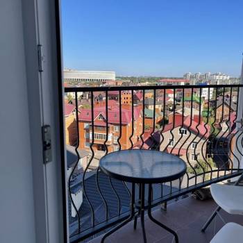 Сдается Многокомнатная квартира, 120 м²