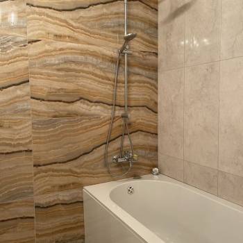 Сдается Многокомнатная квартира, 120 м²