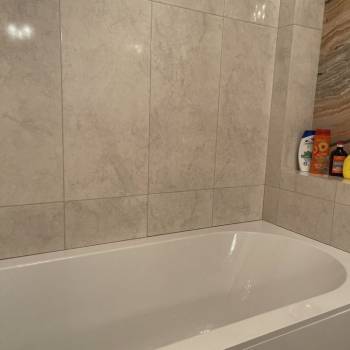 Сдается Многокомнатная квартира, 120 м²