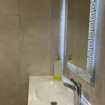Сдается Многокомнатная квартира, 120 м²