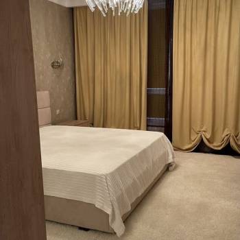 Сдается Многокомнатная квартира, 120 м²