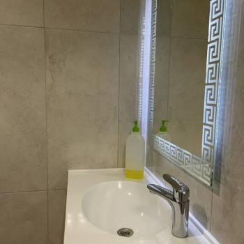 Сдается Многокомнатная квартира, 120 м²