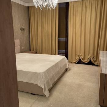Сдается Многокомнатная квартира, 120 м²