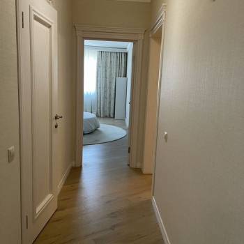 Сдается Многокомнатная квартира, 120 м²