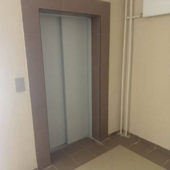 Продается 1-комнатная квартира, 38,2 м²