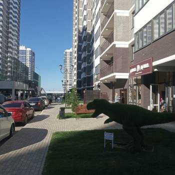 Продается 1-комнатная квартира, 38,2 м²