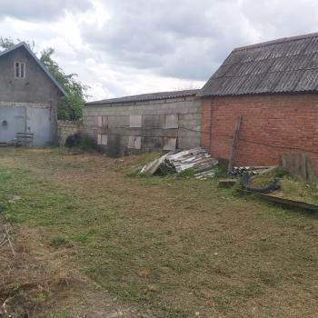 Продается Участок, 1650 м²