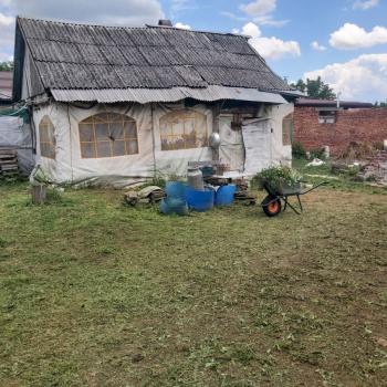 Продается Участок, 1650 м²