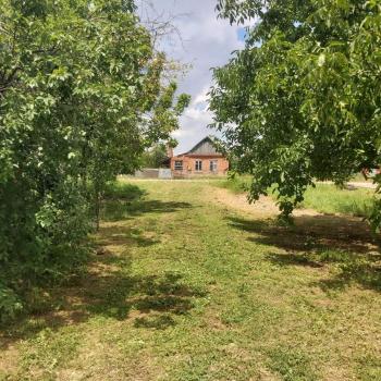 Продается Участок, 1650 м²