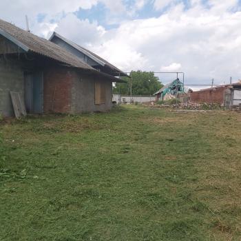 Продается Участок, 1650 м²