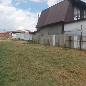 Продается Участок, 1650 м²