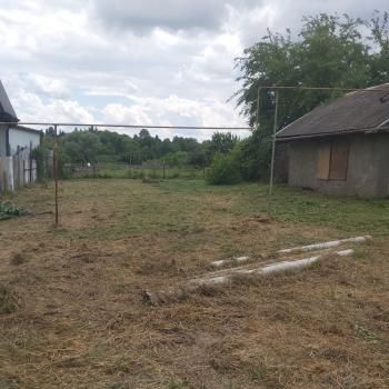 Продается Участок, 1650 м²
