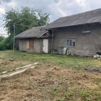 Продается Участок, 1650 м²