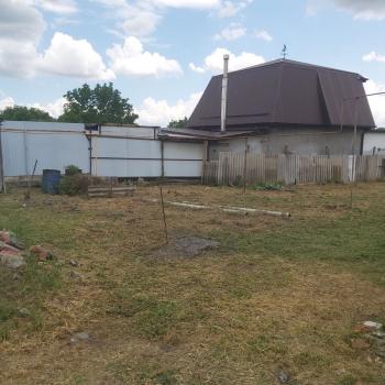 Продается Участок, 1650 м²