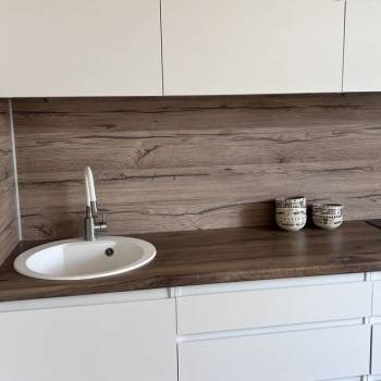 Сдается 2-х комнатная квартира, 45,9 м²