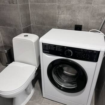 Сдается 2-х комнатная квартира, 45,9 м²