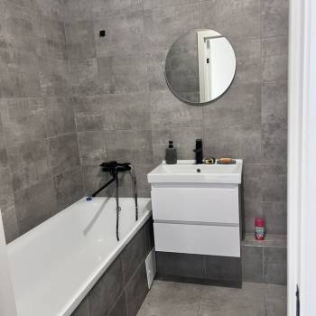 Сдается 2-х комнатная квартира, 45,9 м²