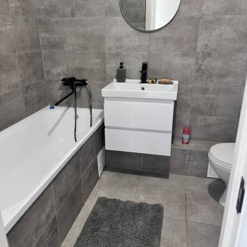 Сдается 2-х комнатная квартира, 45,9 м²