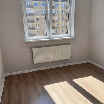 Сдается 2-х комнатная квартира, 45,9 м²