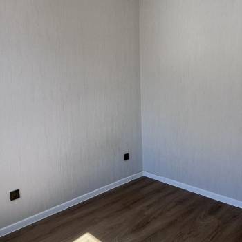 Сдается 2-х комнатная квартира, 45,9 м²