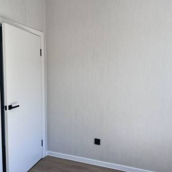 Сдается 2-х комнатная квартира, 45,9 м²