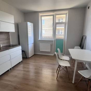 Сдается 2-х комнатная квартира, 45,9 м²