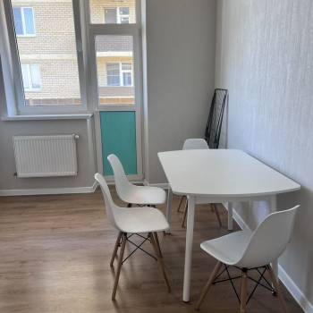Сдается 2-х комнатная квартира, 45,9 м²