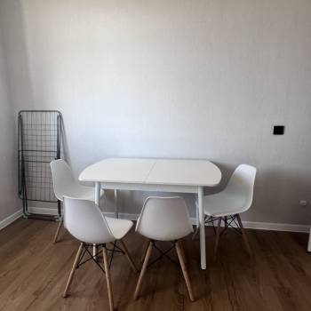 Сдается 2-х комнатная квартира, 45,9 м²