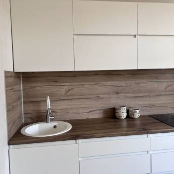 Сдается 2-х комнатная квартира, 45,9 м²