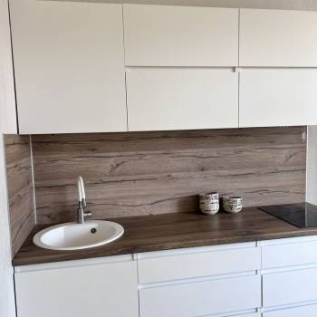 Сдается 2-х комнатная квартира, 45,9 м²