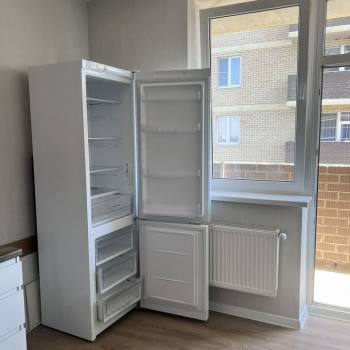 Сдается 2-х комнатная квартира, 45,9 м²