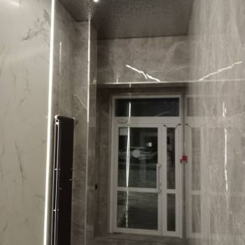 Продается 2-х комнатная квартира, 65,5 м²