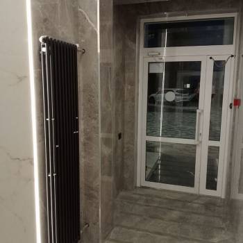 Продается 2-х комнатная квартира, 65,5 м²
