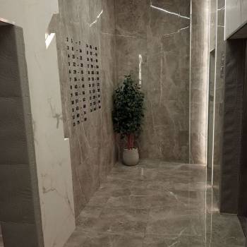 Продается 2-х комнатная квартира, 65,5 м²