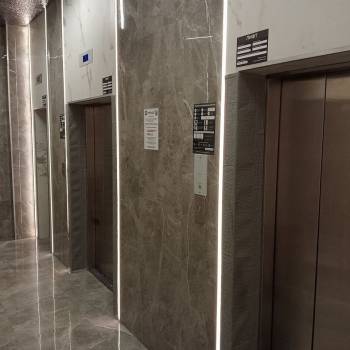 Продается 2-х комнатная квартира, 65,5 м²