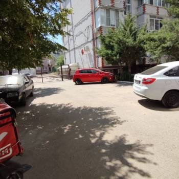 Продается 2-х комнатная квартира, 50,7 м²