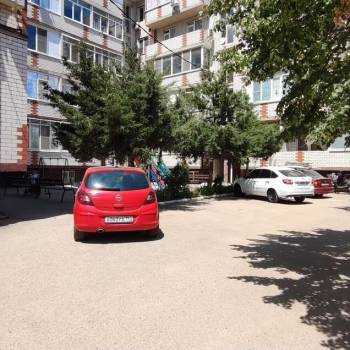 Продается 2-х комнатная квартира, 50,7 м²