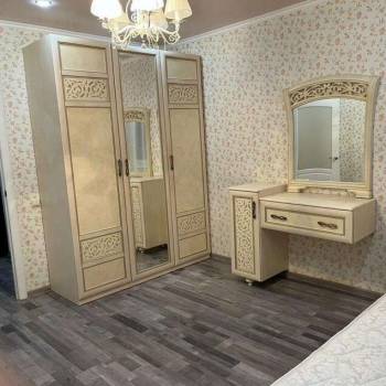 Сдается 2-х комнатная квартира, 69 м²