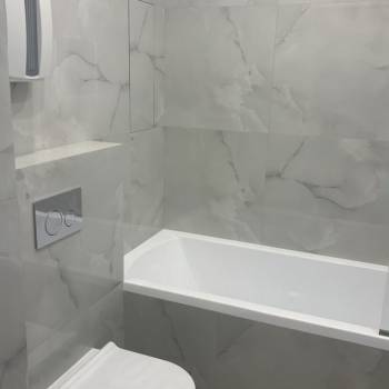 Сдается 1-комнатная квартира, 24 м²