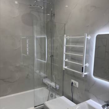 Сдается 1-комнатная квартира, 24 м²