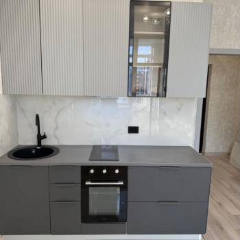 Сдается 1-комнатная квартира, 24 м²
