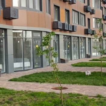 Продается Нежилое помещение, 49,8 м²