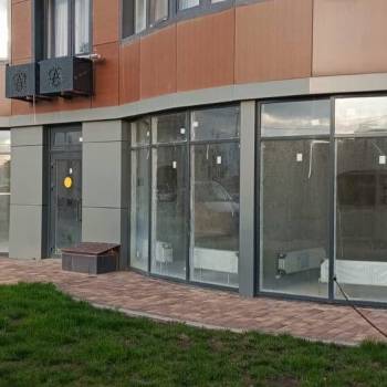 Продается Нежилое помещение, 49,8 м²