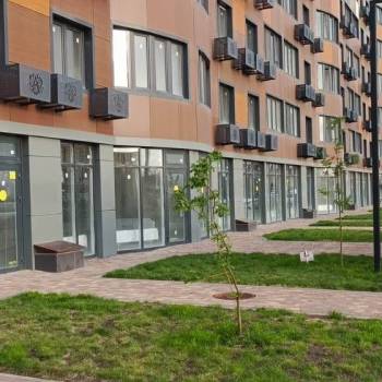 Продается Нежилое помещение, 49,8 м²