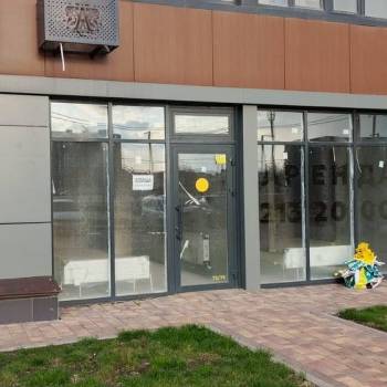 Продается Нежилое помещение, 49,8 м²
