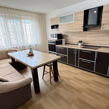 Продается 3-х комнатная квартира, 92 м²