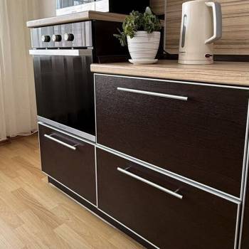 Продается 3-х комнатная квартира, 92 м²