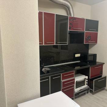 Сдается 2-х комнатная квартира, 56 м²