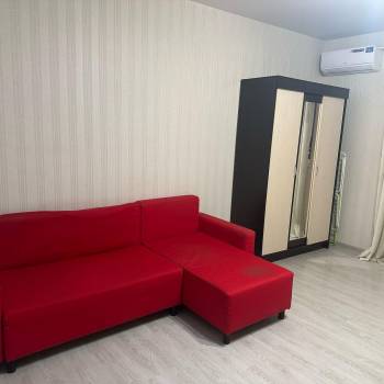 Сдается 2-х комнатная квартира, 56 м²